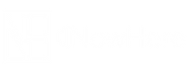 now-here.png