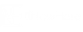 now-here.png