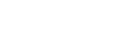 Medienboard-Logo-white.png