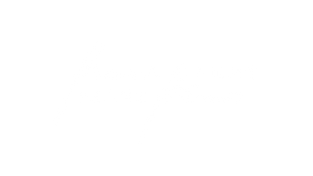 Frame_films_4K.png