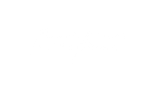Frame_films_4K.png