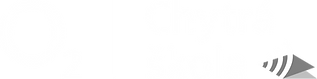 18_O2_chytra-skola_RGB_logo_grayscale_WHITE.png