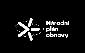 NPO_black.png