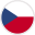 Czech